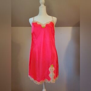 VS Slip/nightgown